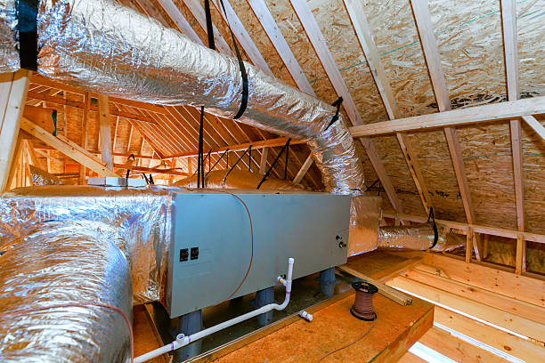 Top rated local Hvac Maintenance specialists in Windsor, VA